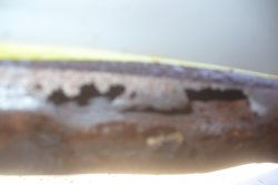 131101 67 Chevy Impala (4).JPG